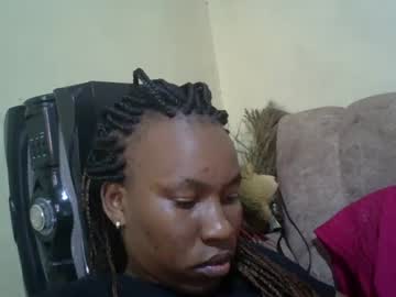 Sweetdiva2012 May 29, 2025 Chaturbate stream image