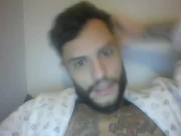 Testcam69rs May 29, 2025 Chaturbate stream image