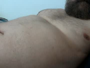 Betnlose May 29, 2025 Chaturbate stream image