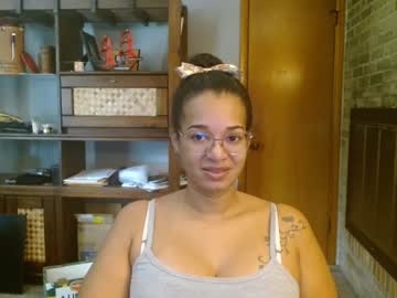 Bonvivantb May 29, 2025 Chaturbate stream image