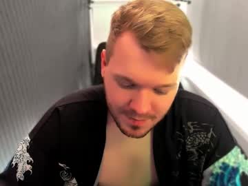 Chanel_No_69 May 29, 2025 Chaturbate stream image