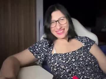 Charlie_Angel_Boss May 29, 2025 Chaturbate stream image