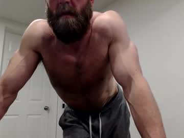 Clarkecock May 29, 2025 Chaturbate stream image