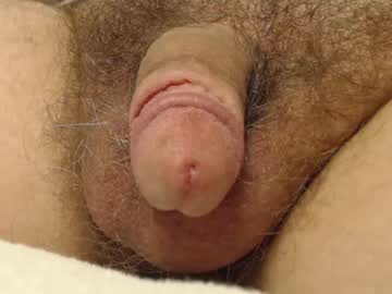 Curve66 May 29, 2025 Chaturbate stream image