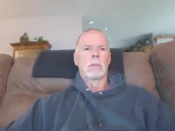Daddysmk May 29, 2025 Chaturbate stream image