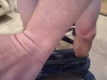 Helpmeshootit May 29, 2025 Chaturbate stream image
