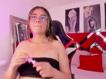 Imcloee May 29, 2025 Chaturbate stream image