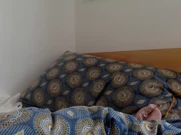 Kingofpigs May 29, 2025 Chaturbate stream image