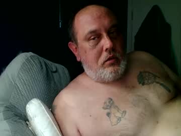 Kinkiehee May 29, 2025 Chaturbate stream image