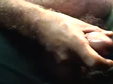 Lukestarfckr May 29, 2025 Chaturbate stream image