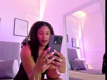 Masha_Eroticxx May 29, 2025 Chaturbate stream image
