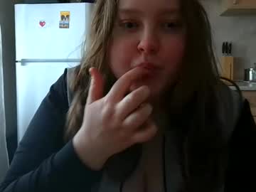 Mollyas May 29, 2025 Chaturbate stream image