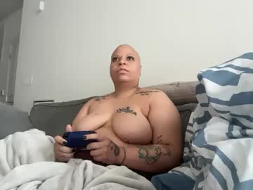 Spencer19137 May 29, 2025 Chaturbate stream image