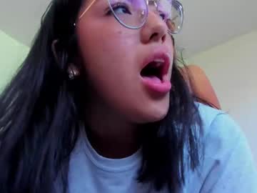 Susanclarck May 29, 2025 Chaturbate stream image