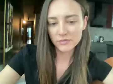 Tutmarinaa May 29, 2025 Chaturbate stream image
