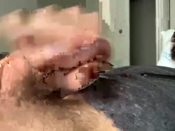 Adamgelz May 29, 2025 Chaturbate stream image