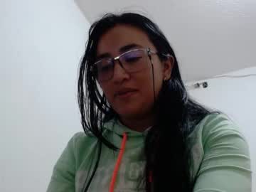 Alana_Sex96 May 29, 2025 Chaturbate stream image