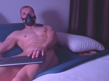 Axe228695172 May 29, 2025 Chaturbate stream image