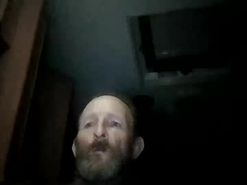 Davidlennyd517399 May 29, 2025 Chaturbate stream image