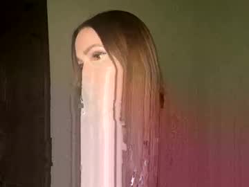 Ella_Sea May 29, 2025 Chaturbate stream image