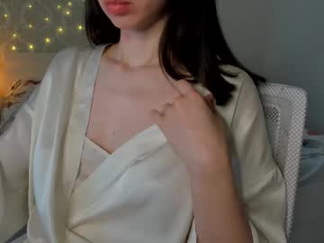 Givalota222 May 29, 2025 Chaturbate stream image