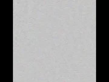 Gregre2023 May 29, 2025 Chaturbate stream image
