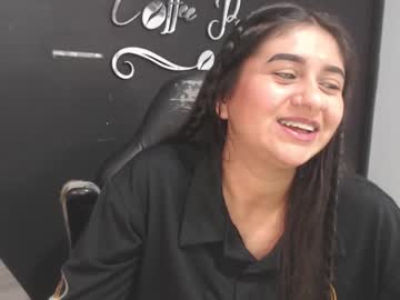 Kathe0v May 29, 2025 Chaturbate stream image
