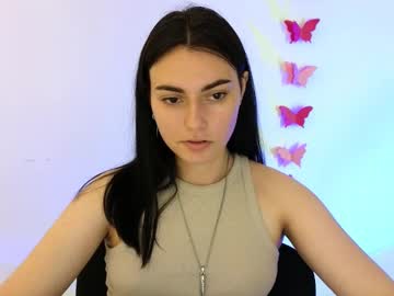Medina_Andress May 29, 2025 Chaturbate stream image