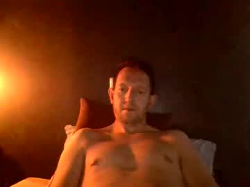 Nonam33233 May 29, 2025 Chaturbate stream image