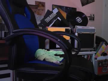 Rorbin66666 May 29, 2025 Chaturbate stream image