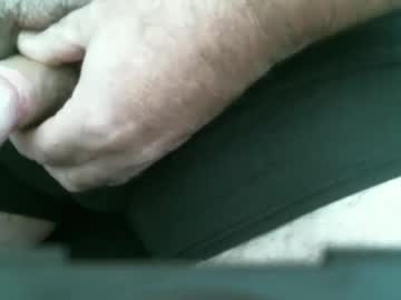Singlestr8man May 29, 2025 Chaturbate stream image