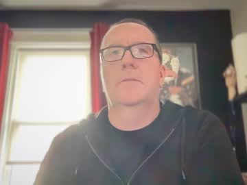 Wintyr May 29, 2025 Chaturbate stream image