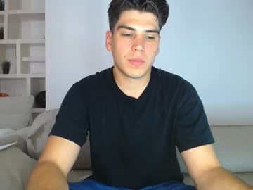 _Aesthetic May 29, 2025 Chaturbate stream image