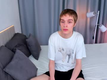 Blake_Ross May 29, 2025 Chaturbate stream image