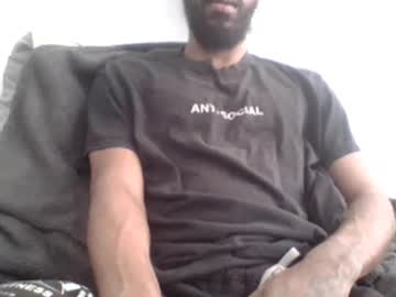 Cumwithcock69 May 29, 2025 Chaturbate stream image