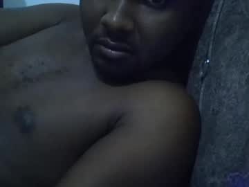 Cutee_Daddy May 29, 2025 Chaturbate stream image