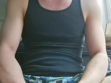 Donjuan20011 May 29, 2025 Chaturbate stream image