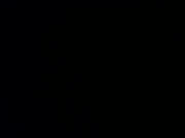 Eesmalll May 29, 2025 Chaturbate stream image