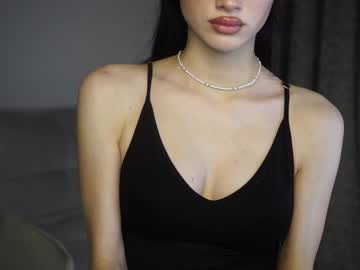 Hanofhearts May 29, 2025 Chaturbate stream image