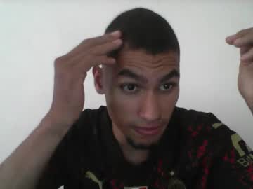 Lavenossa May 29, 2025 Chaturbate stream image