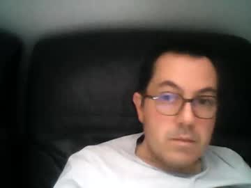 Manu5933 May 29, 2025 Chaturbate stream image