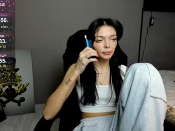 Mariella__Adams May 29, 2025 Chaturbate stream image