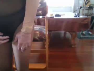 N2hosiery May 29, 2025 Chaturbate stream image