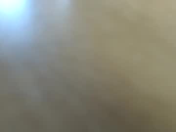 Pollote8880 May 29, 2025 Chaturbate stream image