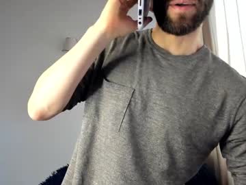 Room317_P May 29, 2025 Chaturbate stream image