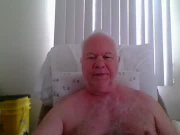Stretchurkitty May 29, 2025 Chaturbate stream image