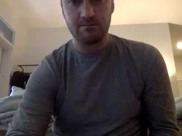 Tiptop1088 May 29, 2025 Chaturbate stream image