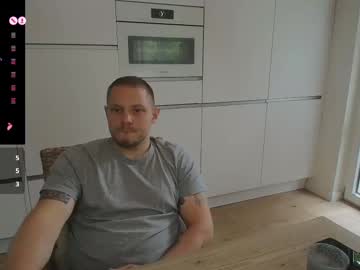 X19marco93x May 29, 2025 Chaturbate stream image