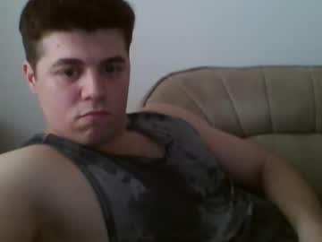 Xdnz12 May 29, 2025 Chaturbate stream image