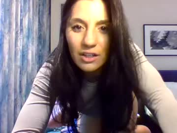 Alexatav May 29, 2025 Chaturbate stream image